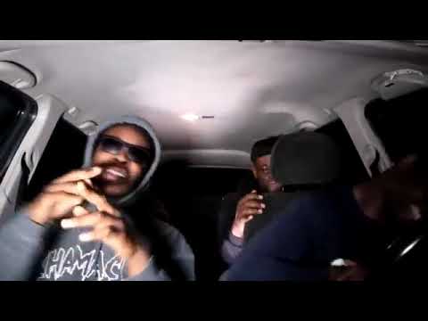 KC Rebell x Summer Cem feat.Luciano - valla hẹn! German Reaction 🇩🇪