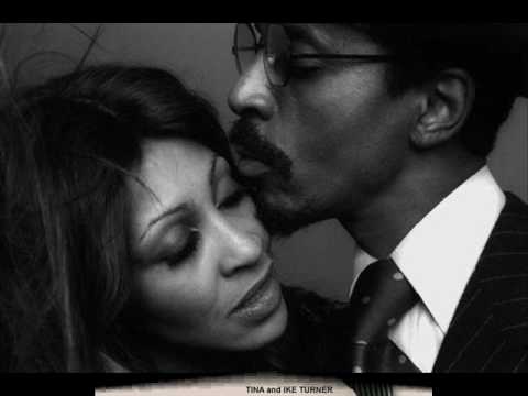 Sugar Sugar - Tina Turner