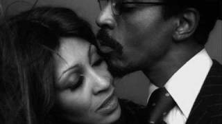 Tina Turner - Sugar Sugar