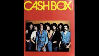 Spanish Nights Live 1/3/87. MICHAEL STANLEY BAND MSB 40TH ANNIVERSARY