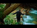 I Phuze Thank You Jah Official Video