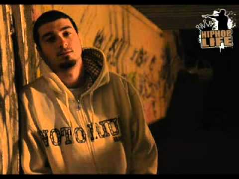 Sansar Salvo Cenaze evi 2010