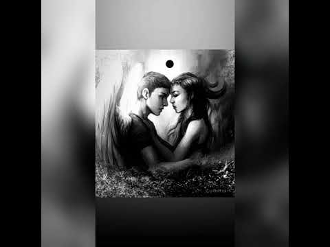 Rogue Lil Feat Noturno Kurt - Anjos e demônios (Prod. Rogue Lil e Noturno Kurt)