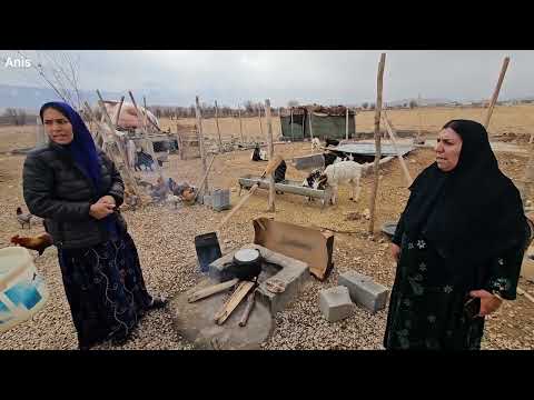 ۷ ژانویهٔ ۲۰۲۶