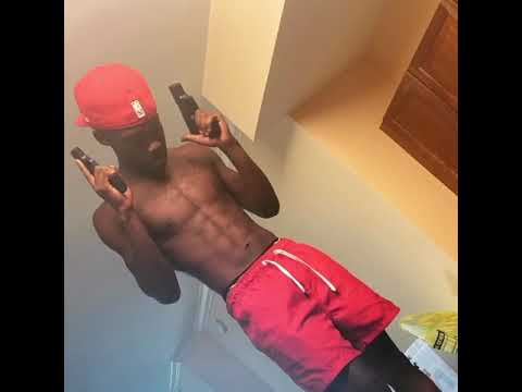 Lul Black - Ride or Die