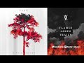 Wintermorph Flames 2022 Full EP Album Black Metal