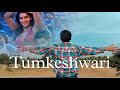 TUMKESHWARI Dance Cover Video Varun D Kriti S Shraddha K