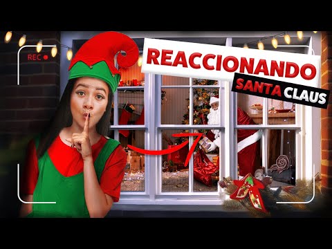 Yeni Carolina and 2 more