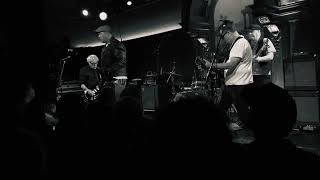 Roman’s Weirdos , Pagan, The Lodge , 9-30-23
