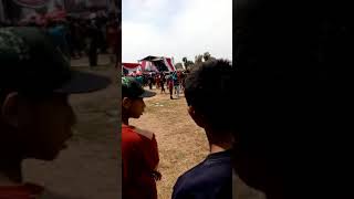 Download lagu New kampret live pelem watu mp3