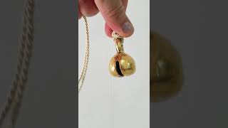 ขายกระดิ่งคอหมา กระดิ่งคอแมว ขายกระดิ่งคอหมา กระดิ่งคอแมว