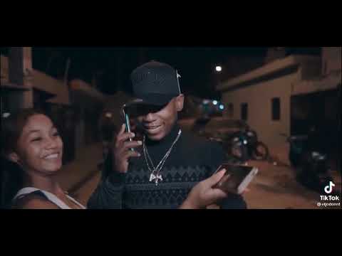 el jodon HD reflexión