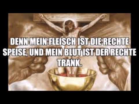 ,,TUT DIES ZU MEINEM GEDÄCHTNIS".....B.D.- Nr: 4492