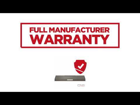 PVX7300EJESC