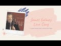 [Playlist] James Galway Love Song | 제임스골웨이 플룻 연주곡
