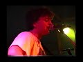 Ween - Sarah (Live in London 1993)