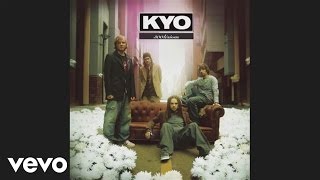 Kyo - L&#39;enfer (No Intro Version) (Audio)