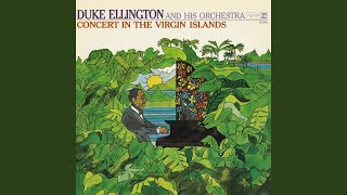 Things Ain&#39;t What They Used To Be