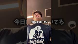 野球ショップ店長の1日に密着...😂😂😂 #shorts #野球 #funny