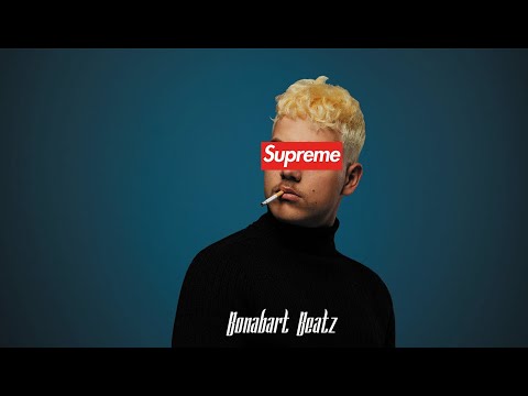 PLK x TIMAL "Supreme" Instru Type | FREE Type Beat| Guitar Flute Trap Instrumental 2020