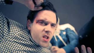 Audio Bullys - Only Man