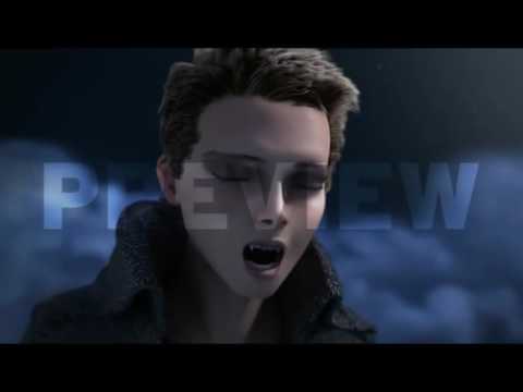 Damian le Vampire   VIDÉO OFFICIELLE 3b759f97 9a12 4503 aac1 e7329c21f285