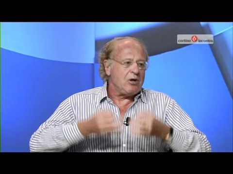 Scaroni: "negli stabilimenti del Sud troppo assenteismo"