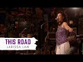 This Road by Larissa Lam (Live Acoustic)