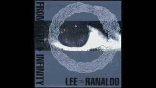 Lee Ranaldo: From Here to Infinity 