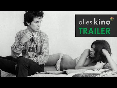 afbeelding Detektive