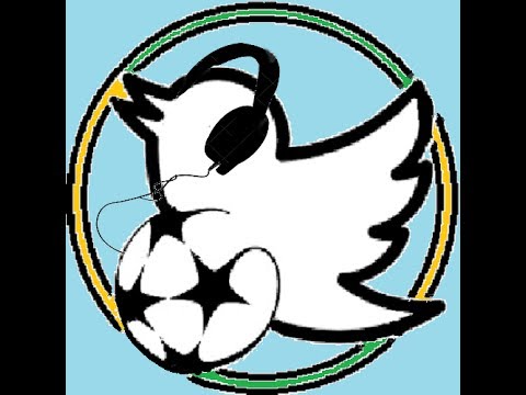 Pred Gang Goes POP! 💥 CUP FINAL 2017 🏆