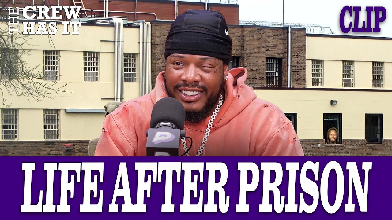 The Art of Baking: From Classic Bread to Artisan Pastries