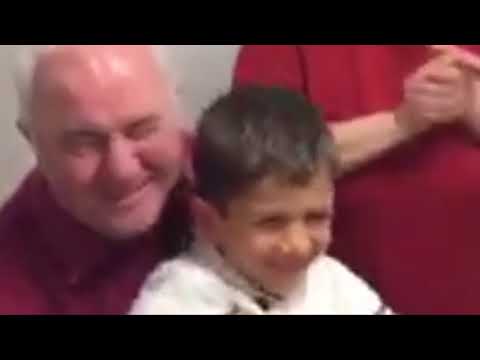 Pacaleala de ziua lui George NICOLESCU   HD 1080p