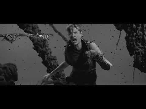 Madeaux - Falling ( Original Mix )