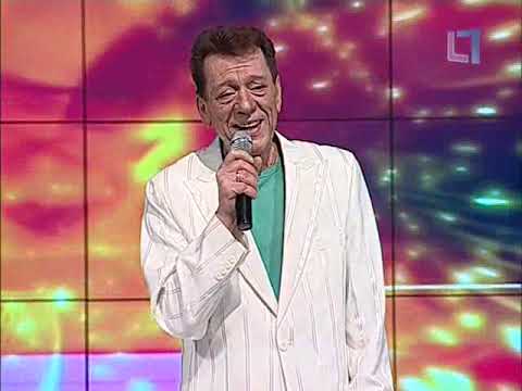 Ansamblio Nerija Jubiliejinis Koncertas 2011 02 26 Lt