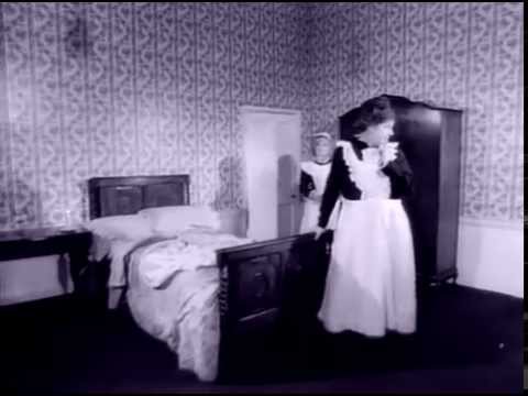 Benny Hill - Love Will Find A Way