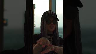 “UH HUH” is one of my all time Favorite songs n i just dropped a video to it ❤️❤️❤️❤️