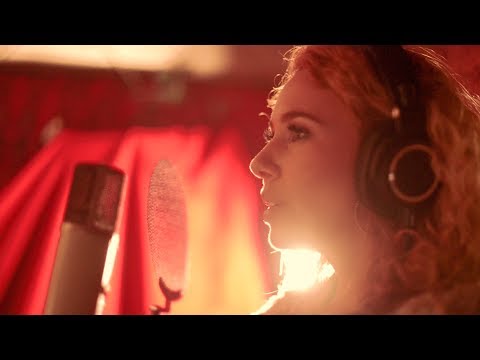 Haley Reinhart - The Letter