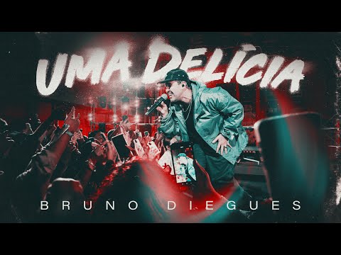 Vídeo do evento Na Ilha Réveillon - Bruno Diegues
