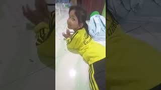 Download lagu tidak ganti baju sekolah usai pulang sekolah mp3 Download lagu tidak ganti baju sekolah usai pulang sekolah mp3