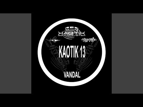 Dubplate Juggling Tonight