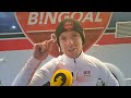 Eli Iserbyt: "Mooie waardeverhoudingen op dit moment na Mathieu"