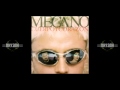 Mecano - Cuerpo y corazón (Remix-Instrumental ...