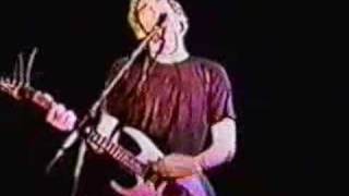 Jawbreaker 3-Down live 8/28/90 at LoungeAx