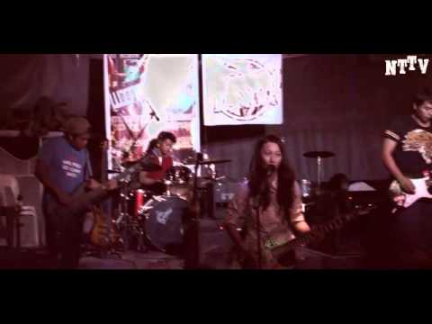 WINNALWAG!!! : MIRABILE DICTU