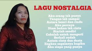 Download lagu Koleksi Lagu lagu nostalgia Juslina Simamora mp3 Download lagu Koleksi Lagu lagu nostalgia Juslina Simamora mp3