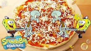 Download lagu Krusty Krab Pizza Remix Music SpongeBob... mp3