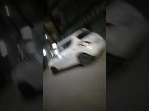 1k Ka Cake 🎂 Surprise From The Channel #surprise #cake