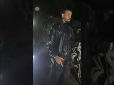 homenagem ao motoboy