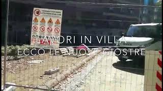 lavori-in-villa-comunale-ecco-le-nuove-giostre